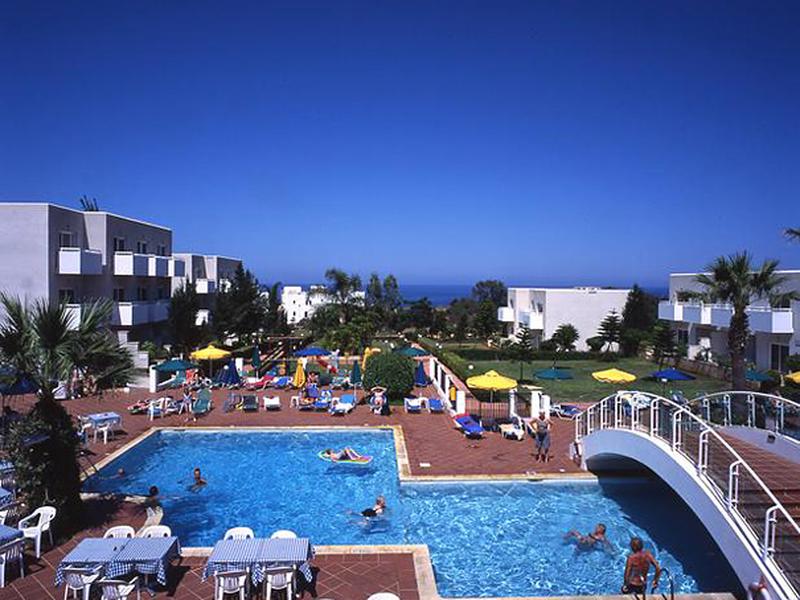 C92FF813BF92F61B6E3CD157858A5D05