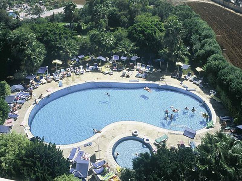 BD2E1E725567D7FC85BAACCAE3BE25BA