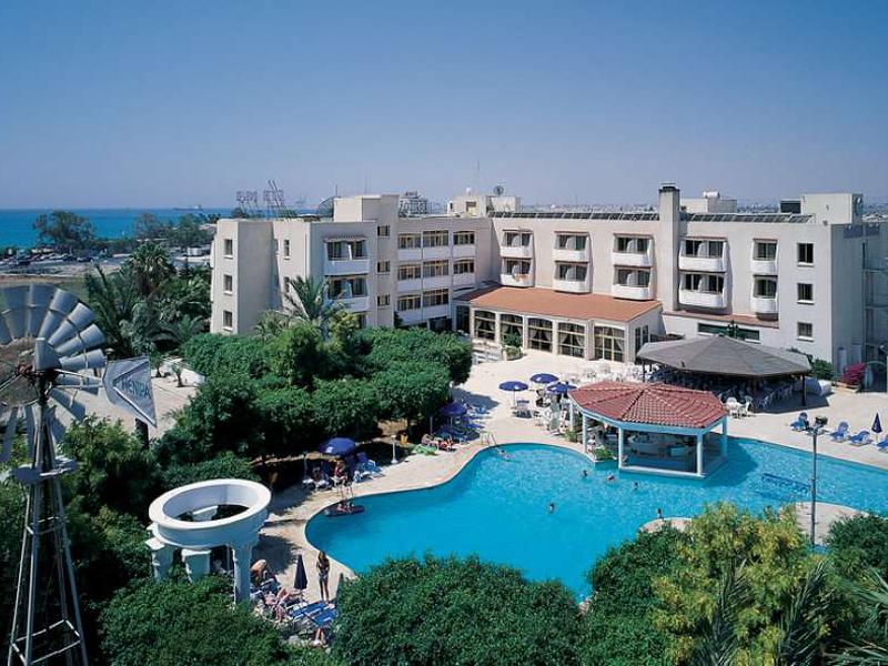 6512D9ADC0CB7B08DC9779AC24BF7CF1