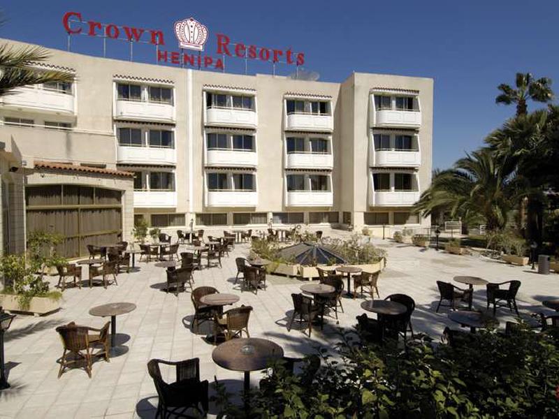 9F20DF37E836FC13F905C20101B2A663