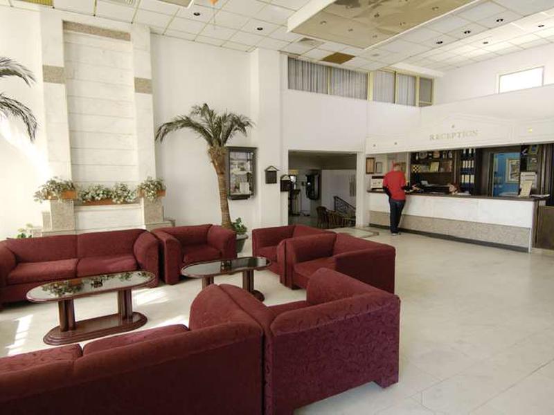 61FE8E205FAB3607F510D207FA7D89EE