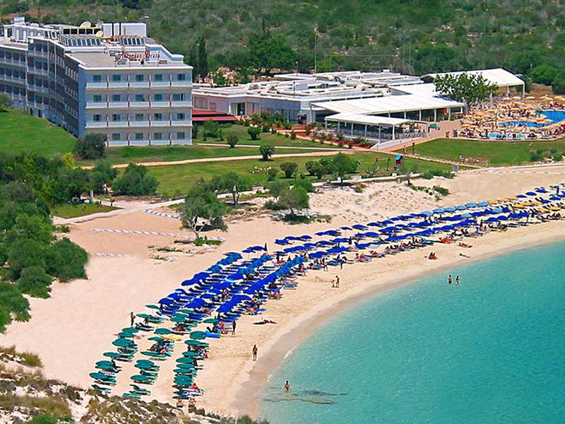 C6EF715C328133D682133CDB197DE3DF