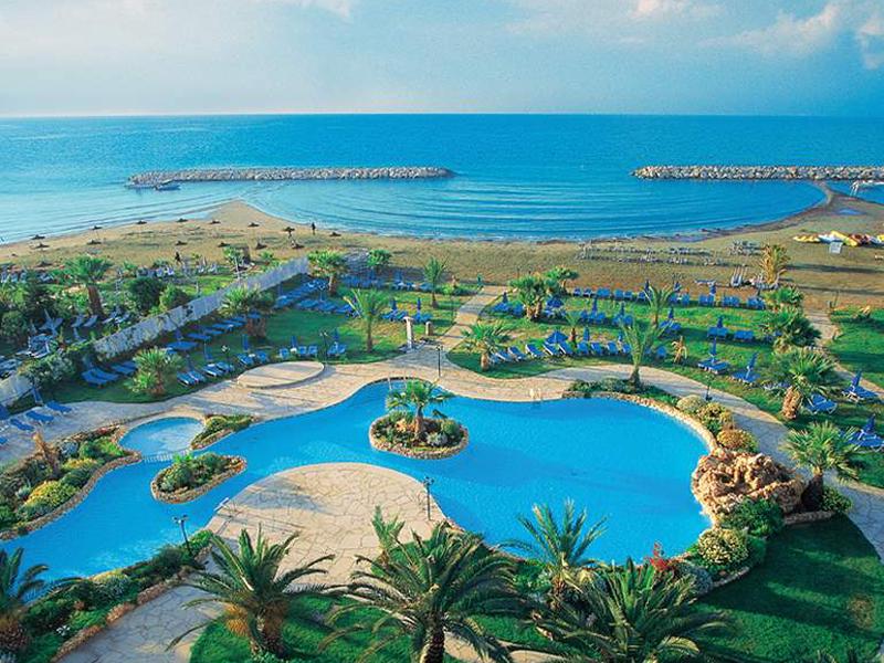 148C0F11111BA4B3DDD5041C3B070107