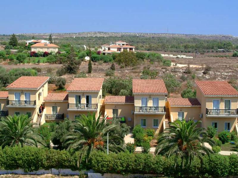 64CC238F12A439D0B0B076C46620C9B7