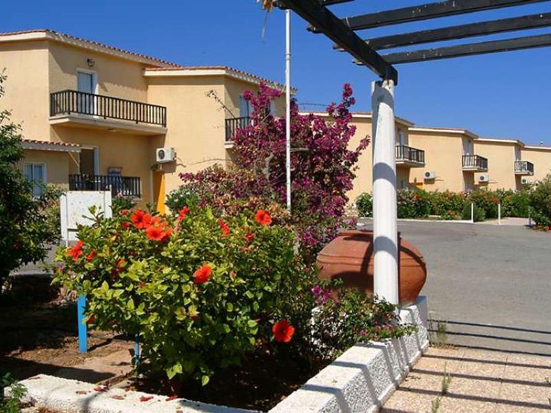 88B7A30BF6F1C72029E8198B6CB3E216