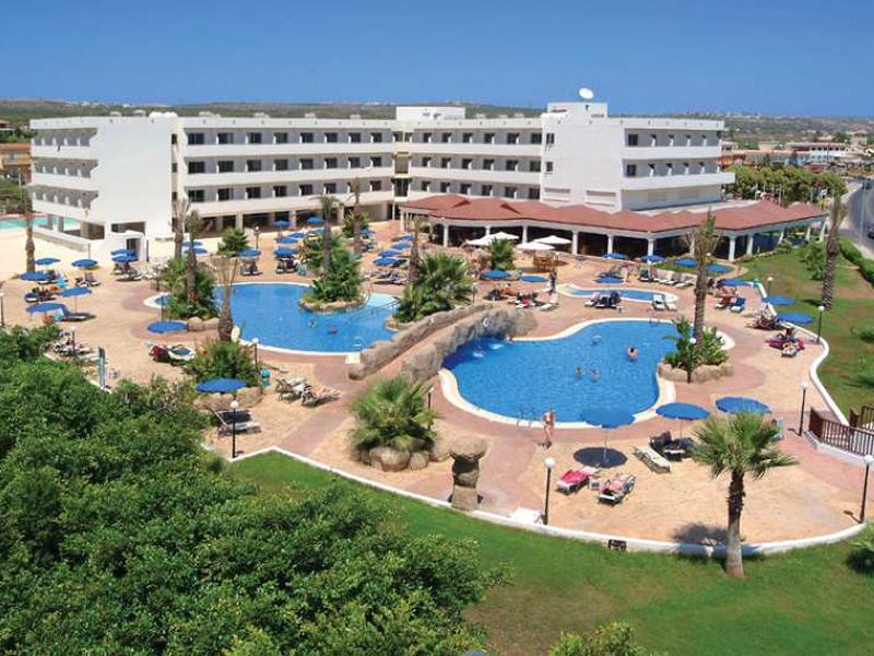 27FE24881EE0F1CBC0B49ACB21E9E2C0