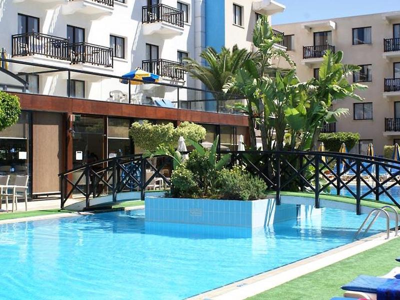 E2A3ECAF96A23763F66F7963C106D967