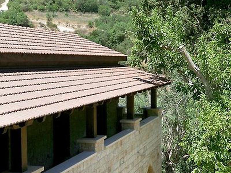 B7C635D9699C75B0B2C5637192D27642