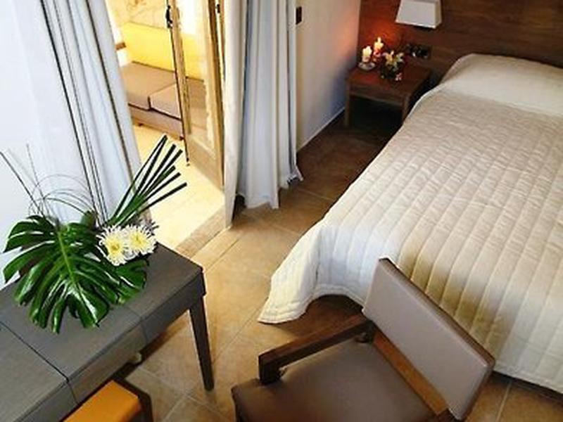 F4C0F9AE71B828AF48721FCDFABB0E36