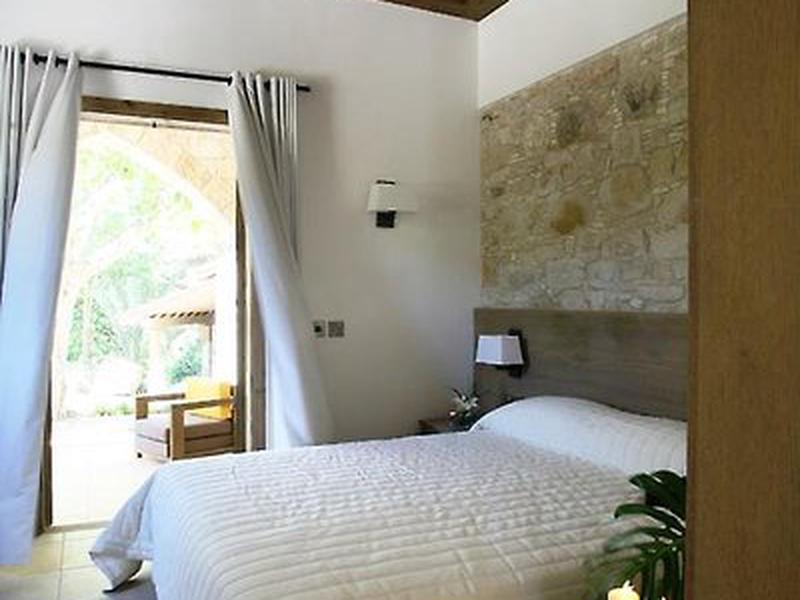 AE82C39750CF2C6976D8148A7C793E91