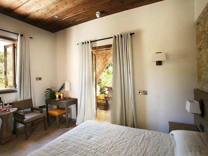 D2FE737D950F967E970B1C3DB0BBAB9B