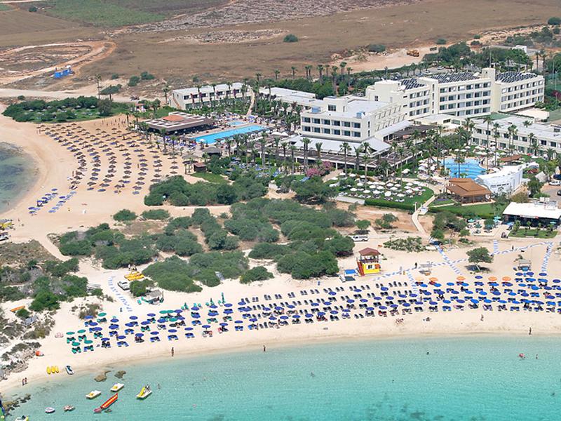 2C56B3E53425DBB8823B028D9A59225F