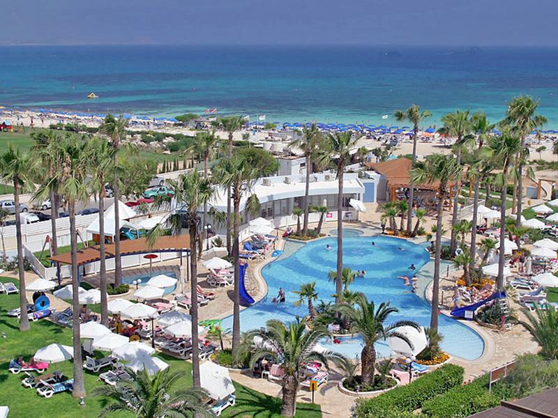 D1FE7F0E214A0CAF98713935FD940FAF