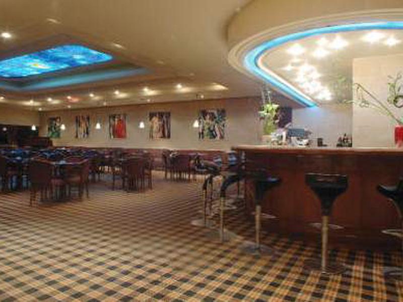 FB23E2D0F22A152B518D4561A28711ED