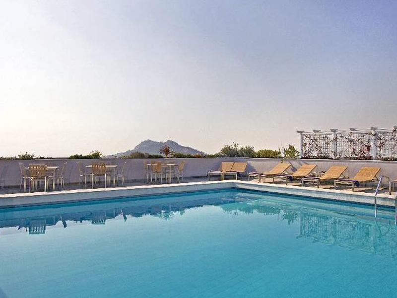 BF9412532B8CABDEE1623F0325A70BE7