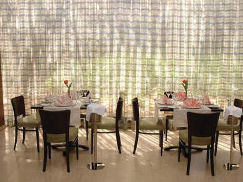 A7BD372F48941B67099A32C5DD880ED5