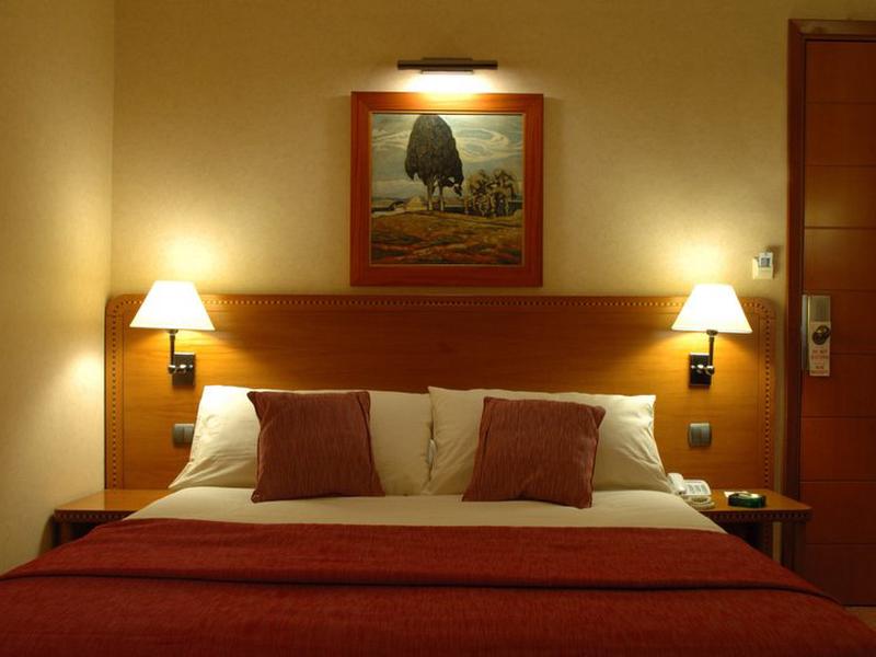 18DDCF17386DF3A83AEA8009A396145B