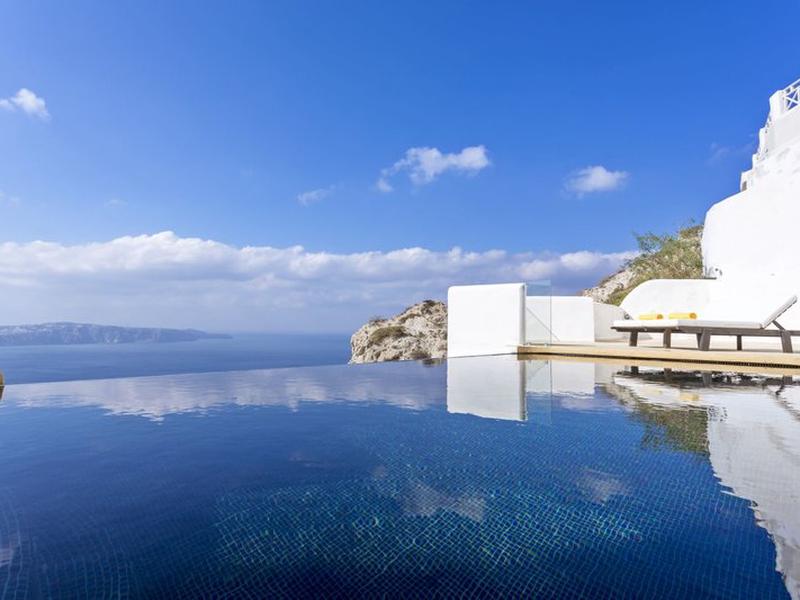 2C600331F5412D1219529E8344574328