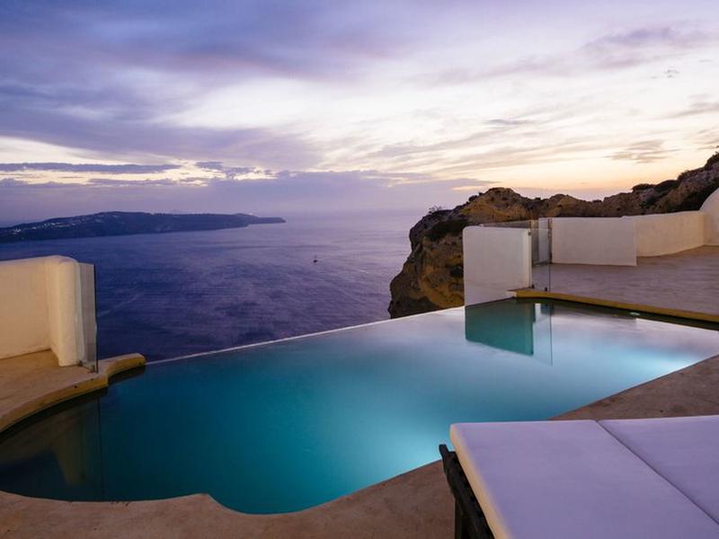 A659613BAC79DC44E0C381C2CEFDE04A