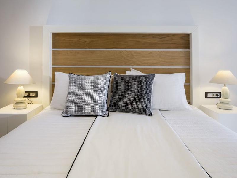 B99A569BED4C5CA76D008EAD92E40EBD