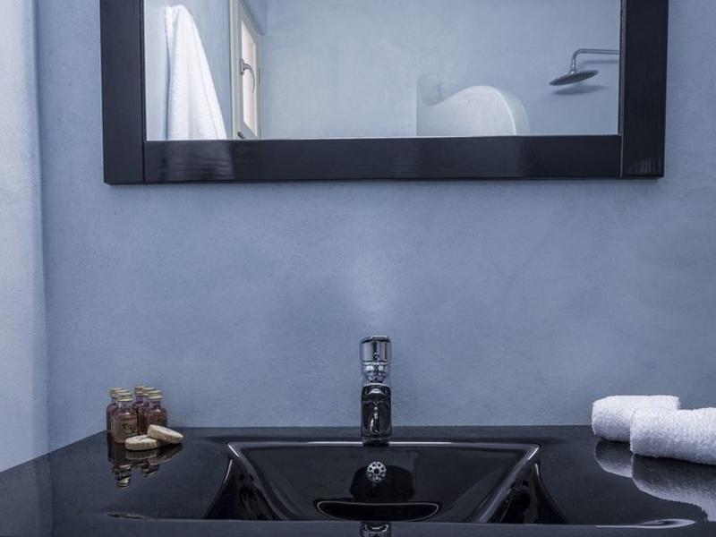 F98FAC31E5FCFF660FC6AEBB275C37DC