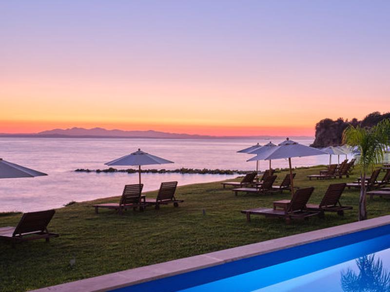 6BA4D89052A8ED028EFFE1E80E262FFB