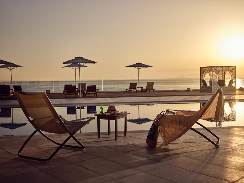 D780F8D53A86657C27297AB75D16B38A