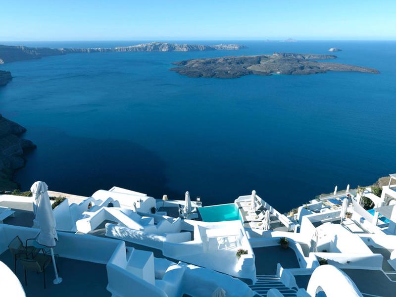 E8EACB7D37E5467C8B10DC09614C3253