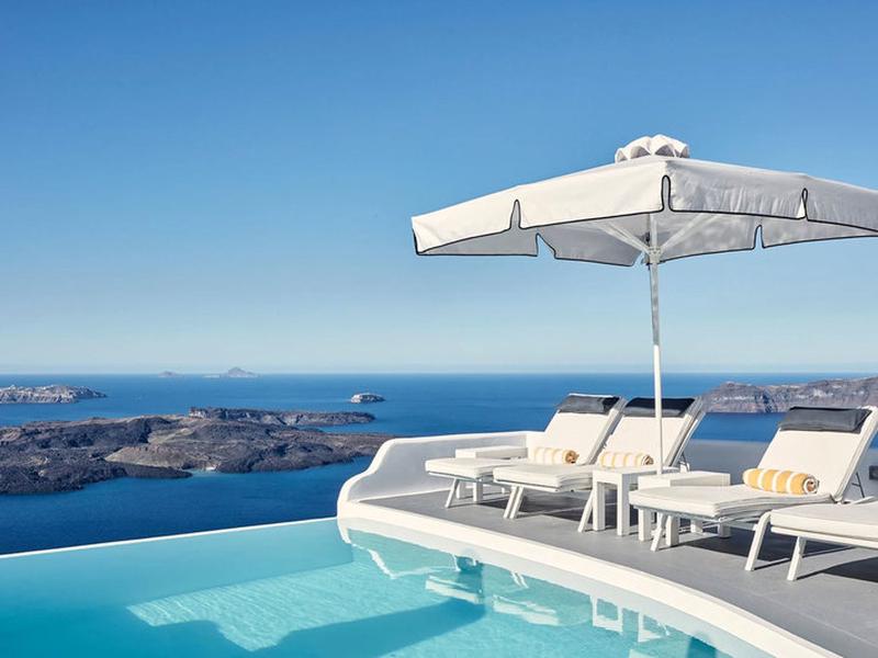 77A7A3291818FE25A8401A63EA35AFFF