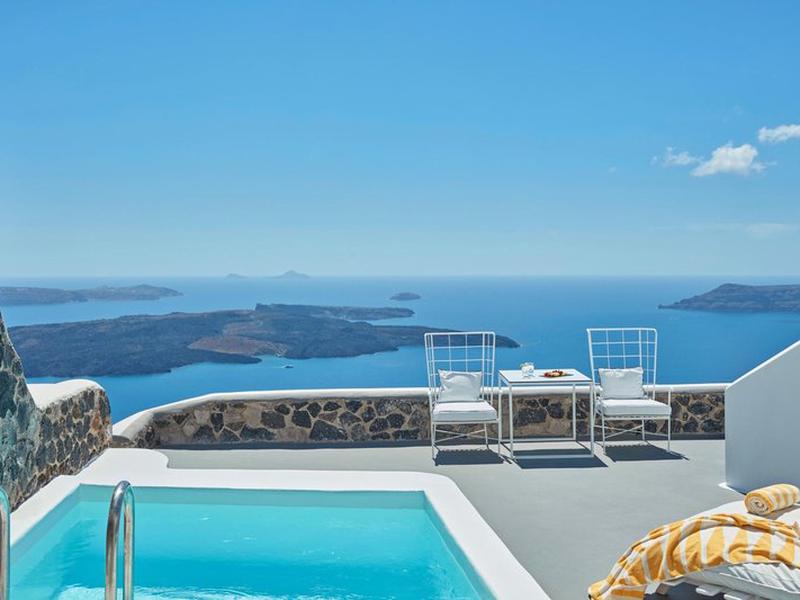 5133C1A9A6E5C0007D26E3FF1352B338