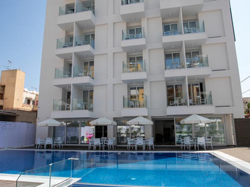 F9676A6E71B3A1B9297D1179E2DD0DF7