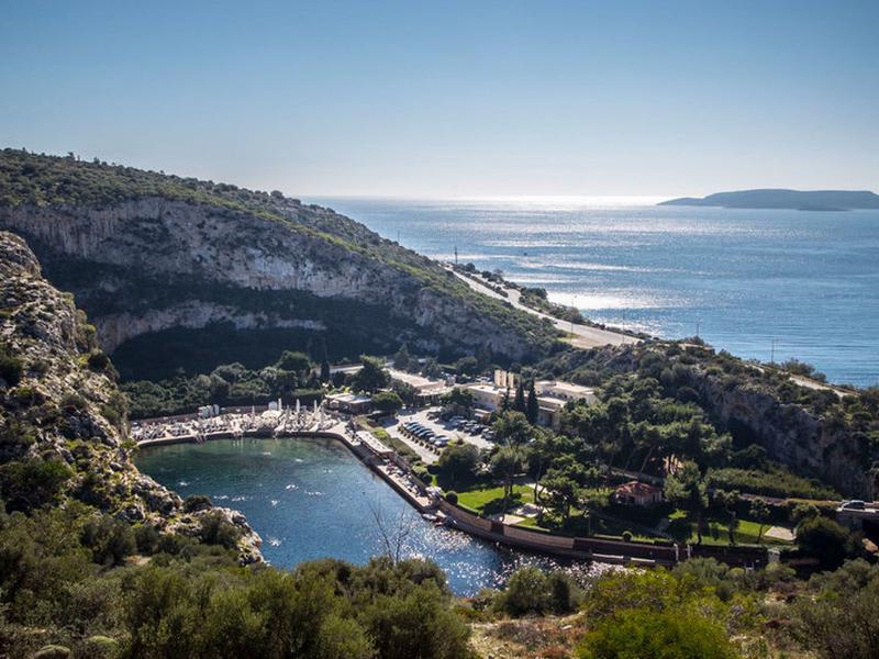 69066E0AE54A5603E0C0157C99804EA4