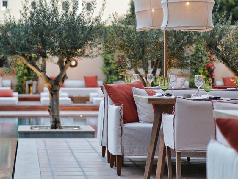 97733A401B96C6E58E33434D1591727E