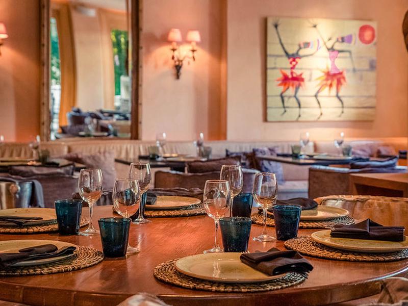 AD815A2FC48EED8C6181FCFCFACE3966