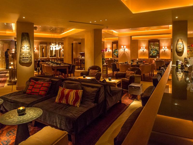 72BE66C28E1E427F38CE3462B8C747B1