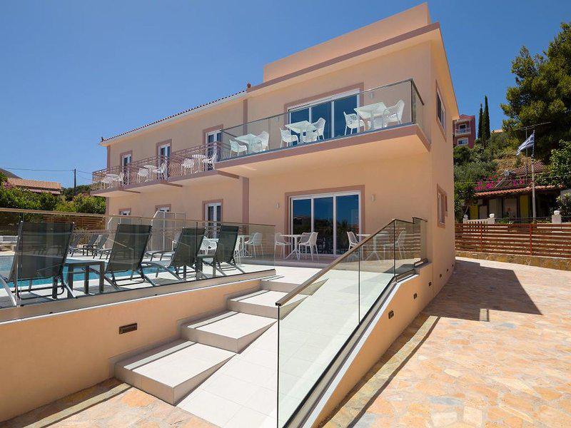 3DE4C403BCF2367B730A4A0FA0C2AE75