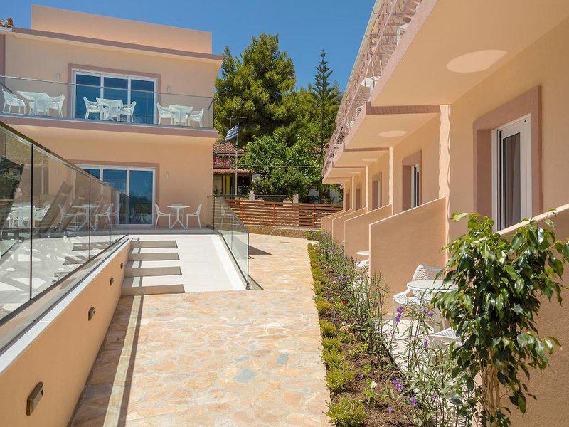 CD2B8EFB7AE972736600654266A7B793