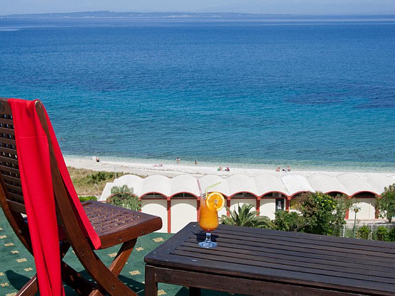 11722CDE506B989DD4834ED25974ABB6