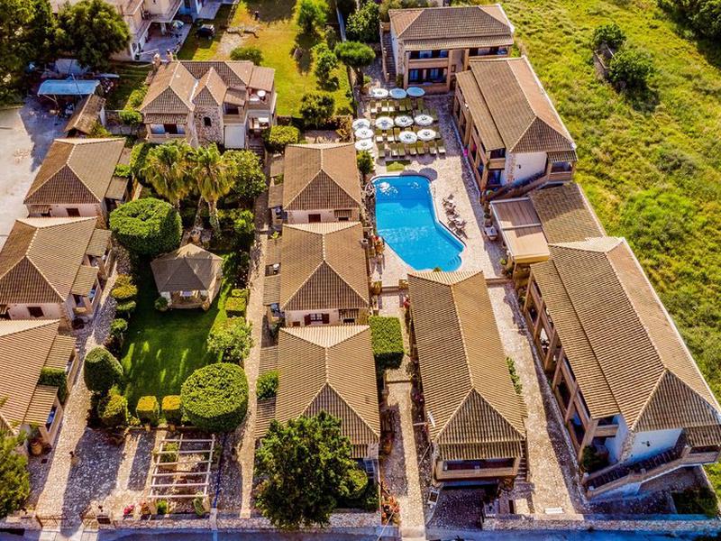 4EB9F4FCCB251C6EF7CEBEC748B9824A