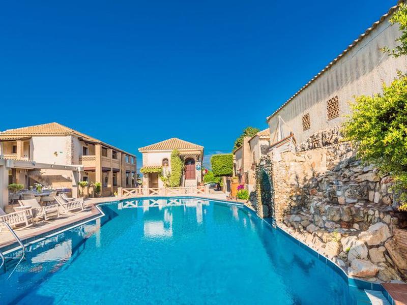 851A7675F0B3C20C62A2E17157B60BA1