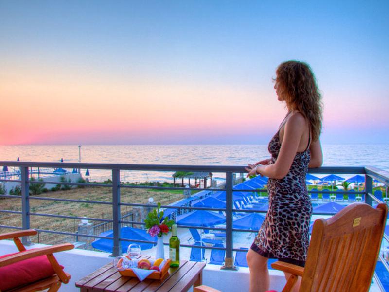 54858E699FCA9F7FF938654BA04C4AF0