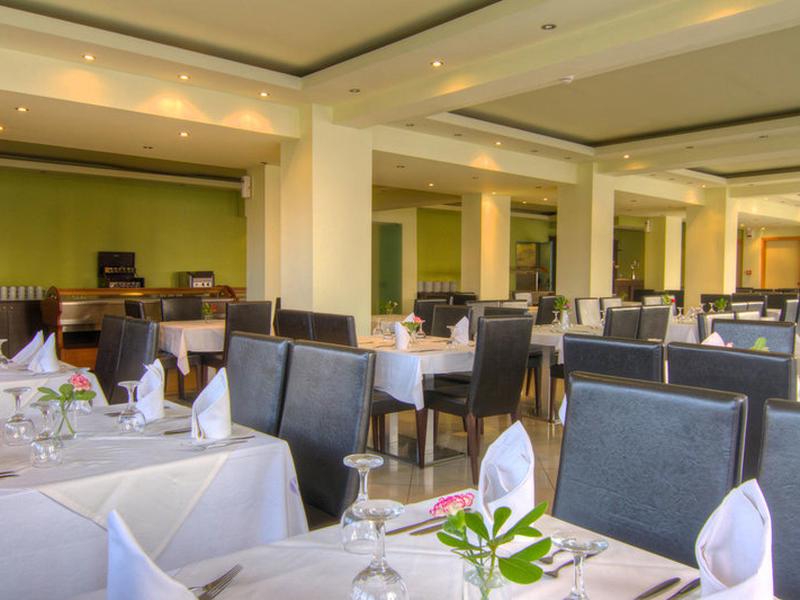 DEEE7969A2729B43DFCAD1B55ED6FCB9