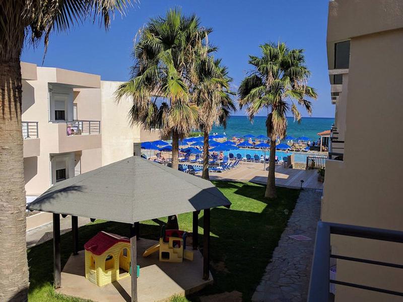 E0845A5F5C472B2225537B439ABF6932