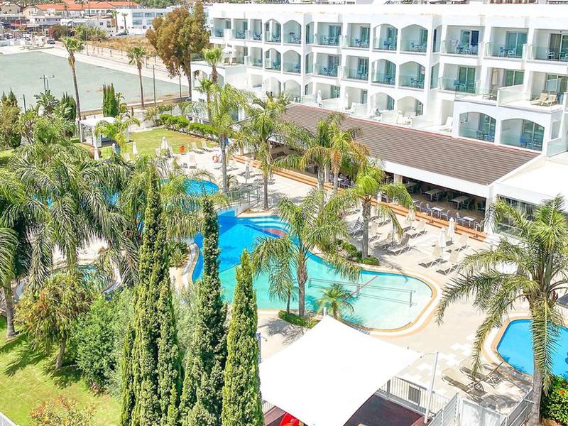 4BACA24EFE6AC75F274E8D9C2AE4E095