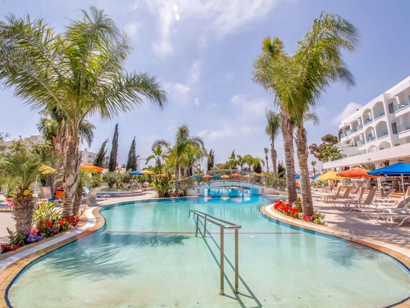 CDCBC68E7D91D03CEE1D994BEE34CAF9