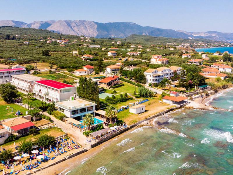 211F295BD10F02A7F36E16D4CCF99697