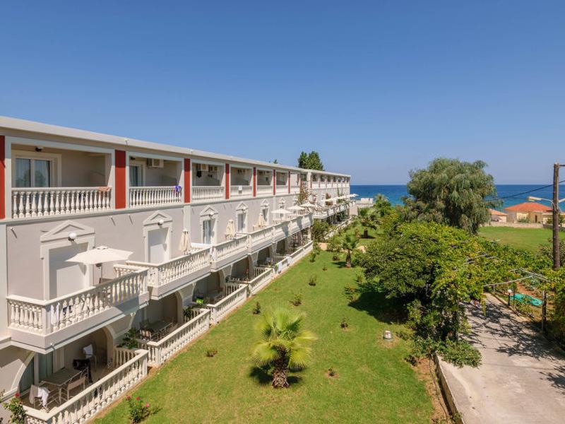 0FD717E48C064C9F085C030DCBEF6FF2