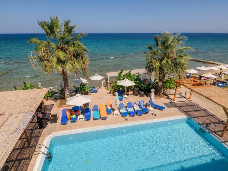 D84D6A200D70F75685E38147E3A98F1F