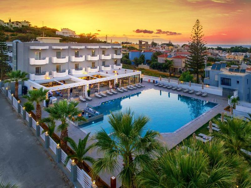 A704E853D013FC975BD49142067A56DD