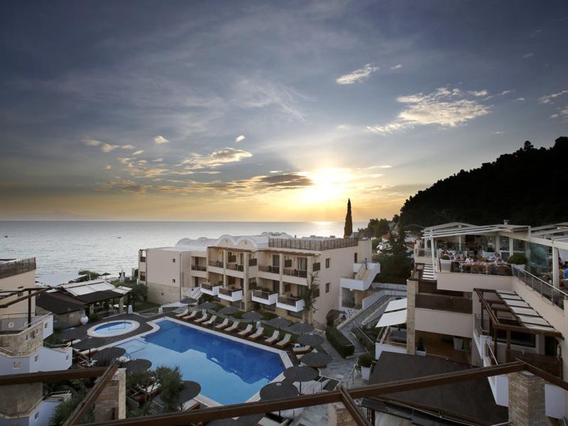 756B9AD7B06A8A8243D1D54B967BE566